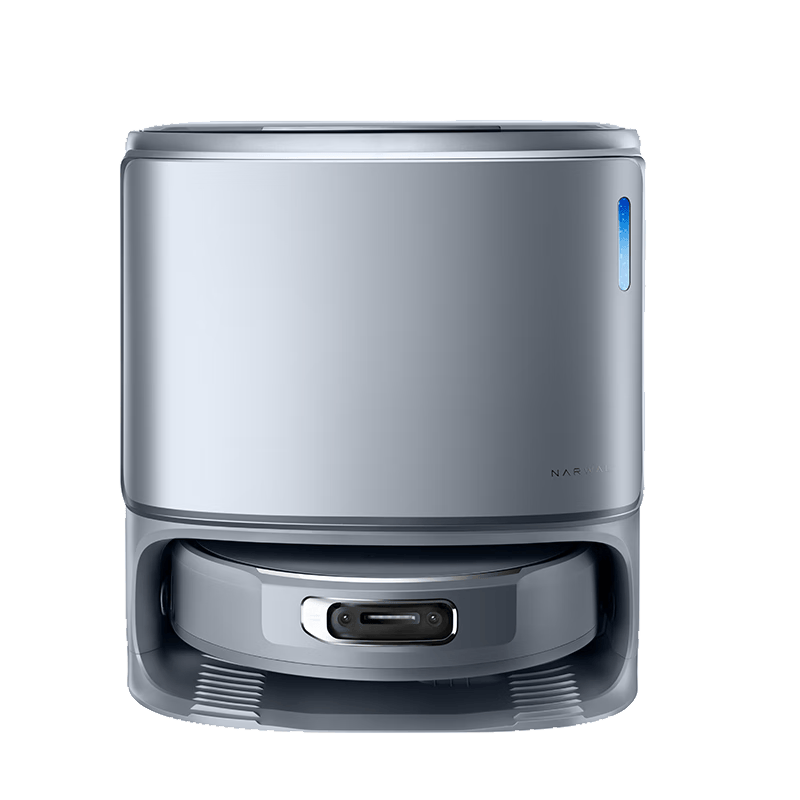 2026年1-2000元扫地机器人推荐：省心又智能的三款优选(图2)