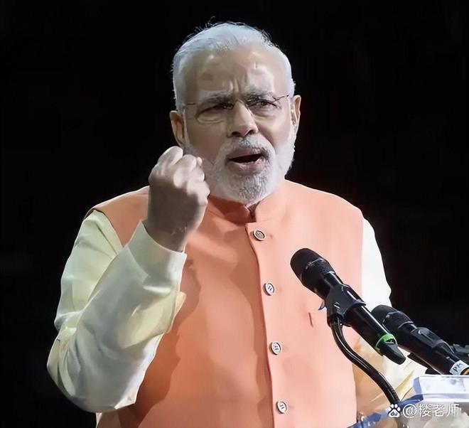 印度裔美国记者：印度取代了中国成为美国手机的全球制造中心(图8)