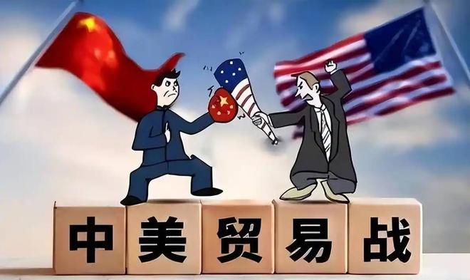 印度裔美国记者：印度取代了中国成为美国手机的全球制造中心(图7)