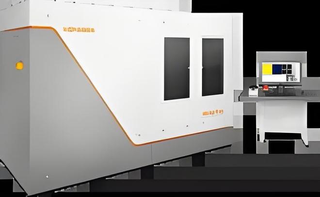 2026全自动SCRUBBER清洗机解决方案定制排行榜及口碑推荐(图1)