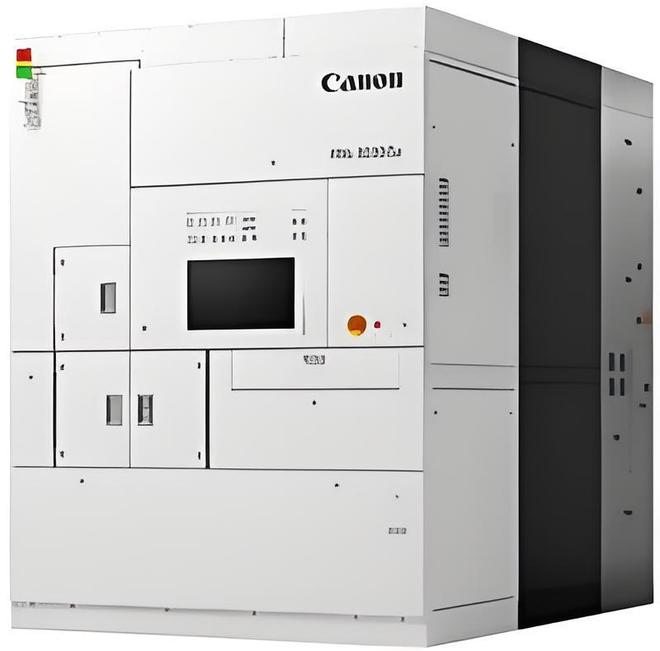 2026全自动SCRUBBER清洗机解决方案定制排行榜及口碑推荐(图2)