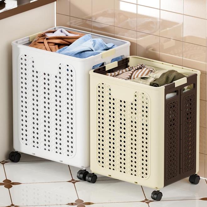 2026年洗地机口碑榜揭晓哪家品牌才是专业之选？(图2)