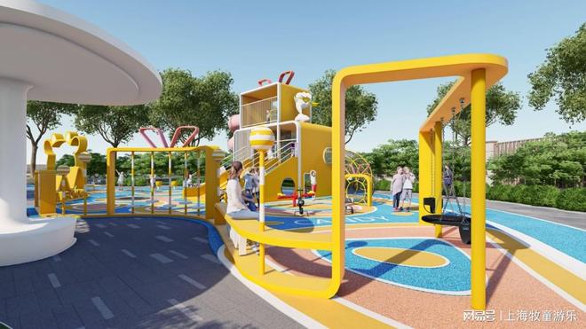 宿迁大型无动力游乐设施上门安装