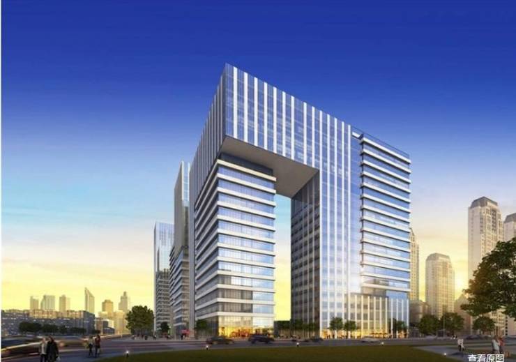 合肥滨湖区房价排行榜-滨湖区优质楼盘-新房价格(图6)