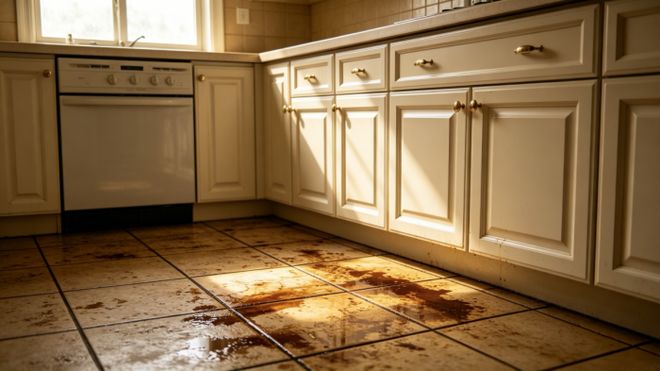 第一背后：追觅H70UltraStation洗地机的真·双热革命(图6)