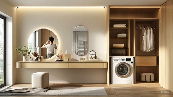 ◈陆家嘴锦绣云澜售楼处陆家嘴锦绣云澜发布：买房不是梦!(图2)