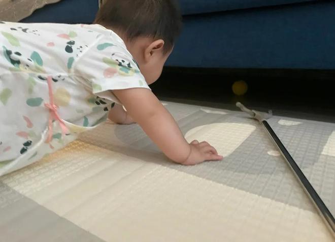 入住新家两年居然有6件家具让人后悔！你绝对想不到！(图10)