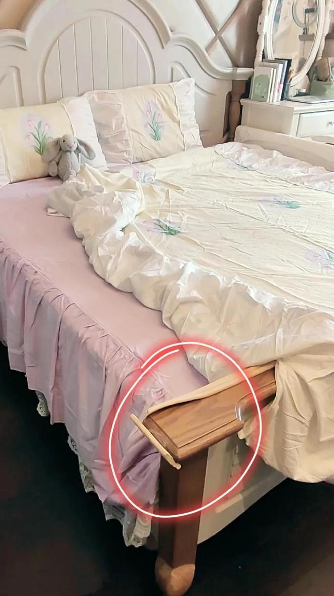 入住新家两年居然有6件家具让人后悔！你绝对想不到！(图11)