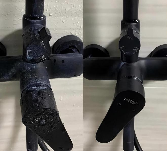 装修不再踩雷！8大坑教你避开绝对真实经验！(图3)