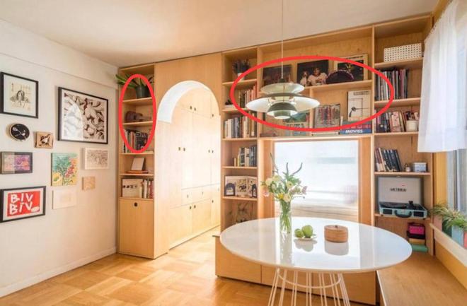 装修不再踩雷！8大坑教你避开绝对真实经验！(图2)