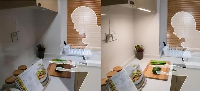 装修不再踩雷！8大坑教你避开绝对真实经验！(图4)