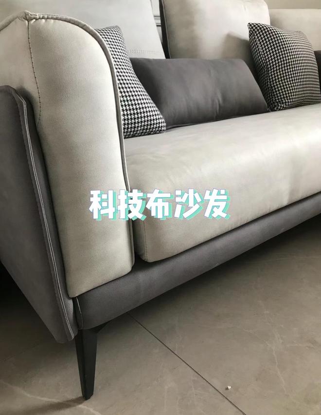 装修不再踩雷！8大坑教你避开绝对真实经验！(图7)