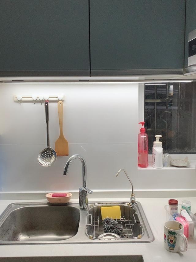 装修不再踩雷！8大坑教你避开绝对真实经验！(图5)