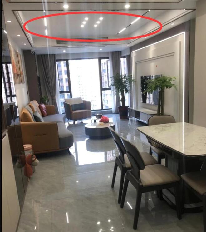 装修不再踩雷！8大坑教你避开绝对真实经验！(图6)