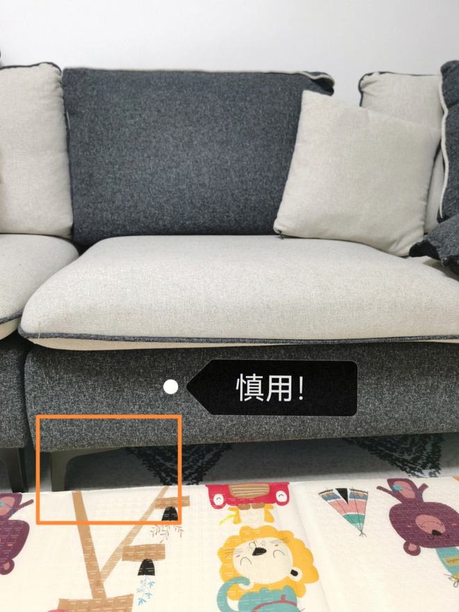 装修不再踩雷！8大坑教你避开绝对真实经验！(图9)