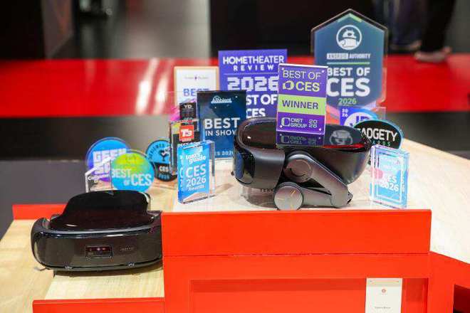 从2025财报看扫地机器人赛道冠军的成长逻辑(图3)