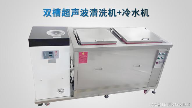 应急救援制度Word模板