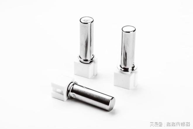 国产崛起：特普生领跑智能清洁设备传感领域(图2)