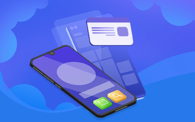 欧菲光：持续研发创新引领扫地机器人行业技术革新(图1)